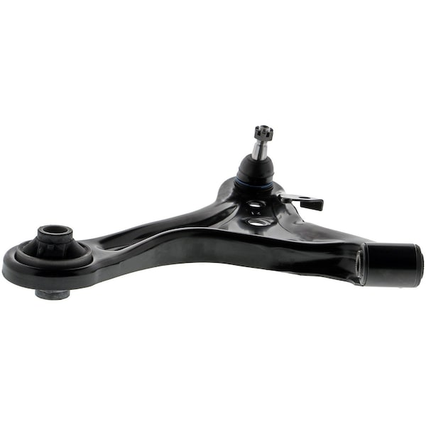 Mevotech 12-15 Scion Iq:Front Right Lwr Control Arm-Bj, Cms861152 CMS861152 - main